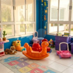 Apartamento com 40m² – São Bernardo do Campo