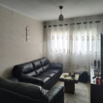 Apartamento à venda na Vila Carrão, 2 quartos