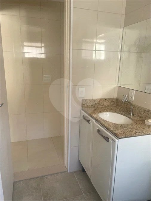 Sobrado para venda na Casa verde Zona Norte.