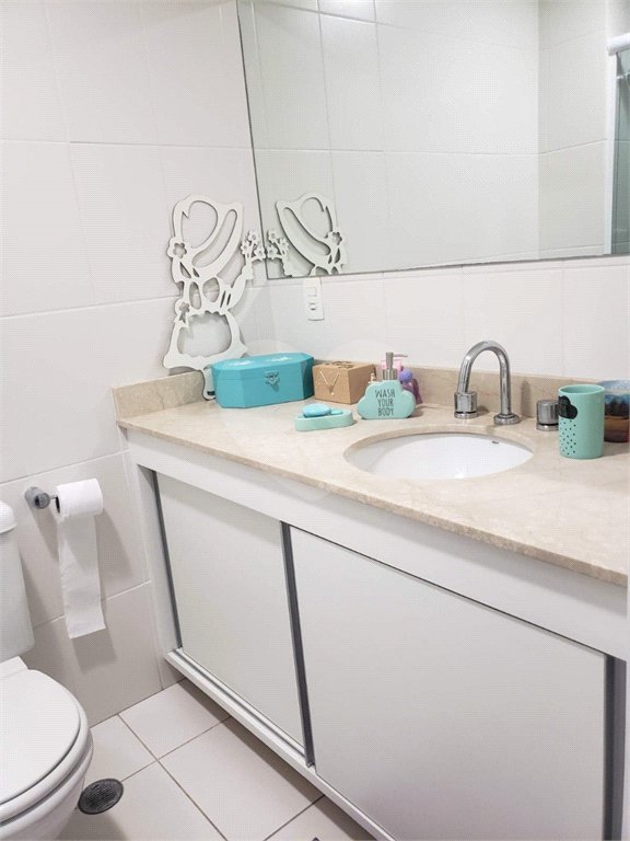 APARTAMENTO À VENDA OU LOCAÇÃO NO CENTRAL PARK MOOCA – 157 m² | 4 dormitórios |ANDAR ALTO | VARANDA GOURMET | CONDOMÍNIO CLUBE