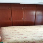 Casa à venda com 3 quartos, sendo 1 suíte,  no condomínio Alameda do Eucaliptos, São Paulo - SP