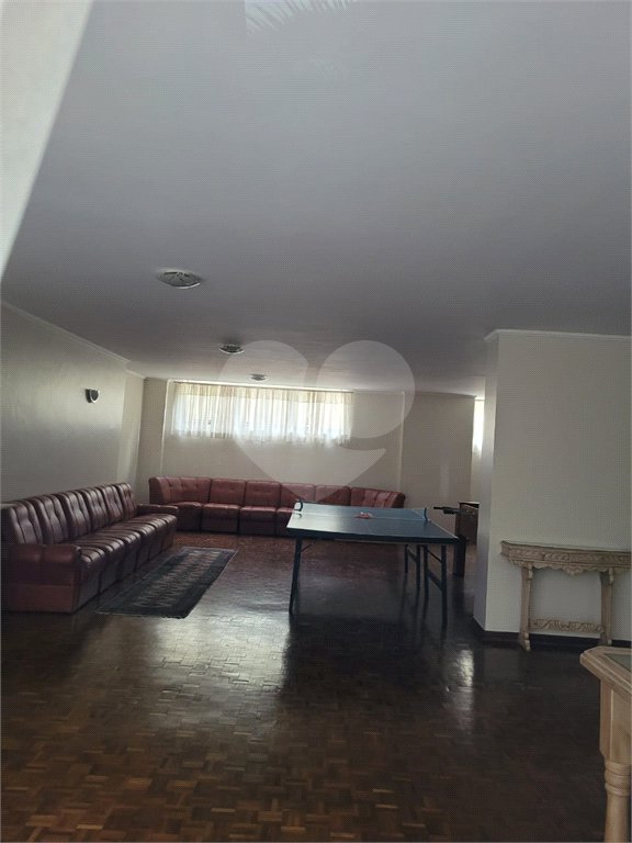 Excelente apartamento à venda no Paraíso, 3 quartos (1 suíte), localização privilegiada