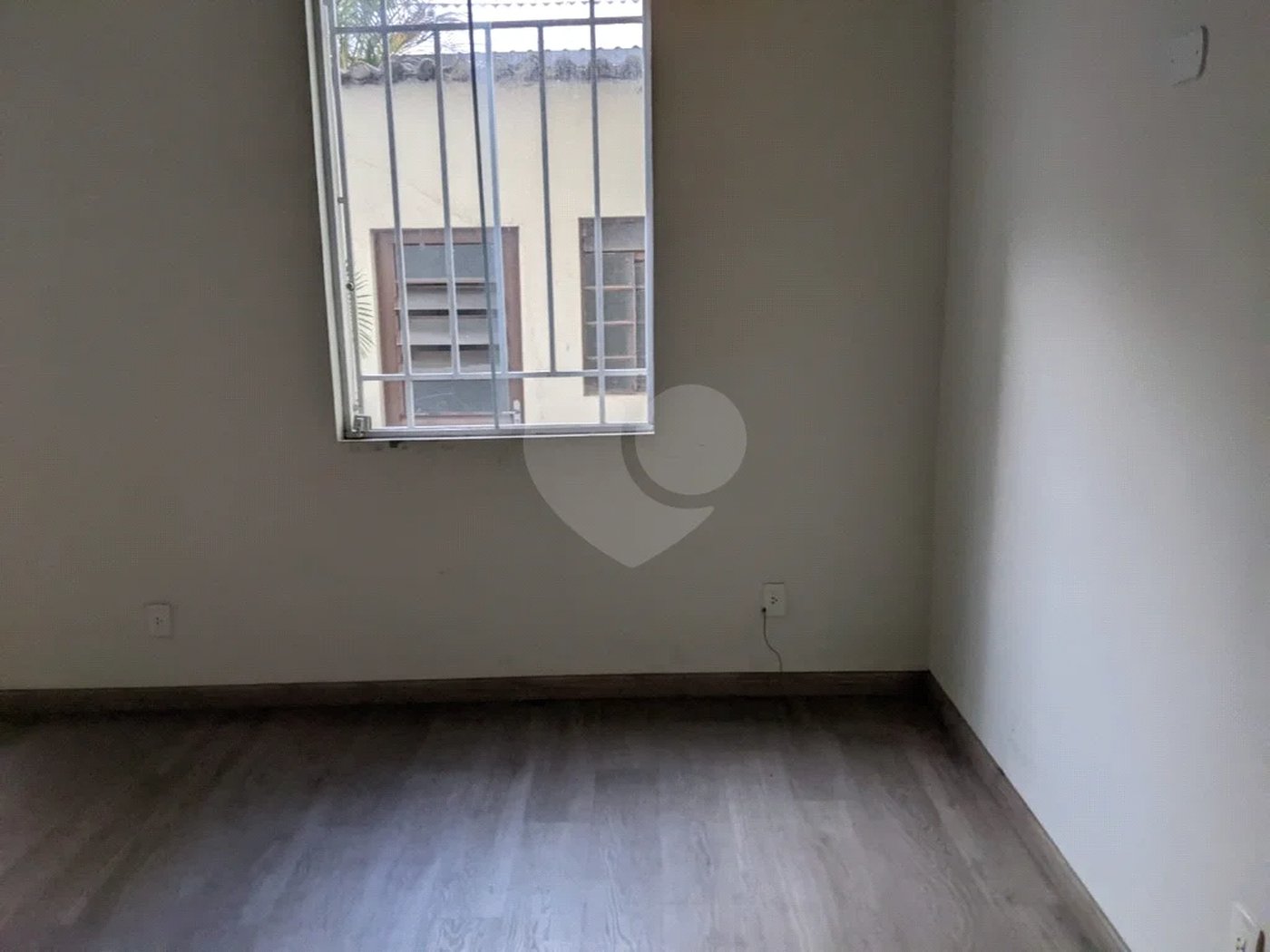 Sobrado comercial com 197m² , 4 dormitórios , 1 vaga , à venda no centro de Santo André.