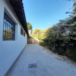 Casa de Alto Padrão à Venda e Locação no Parque Santa Mônica - São Carlos