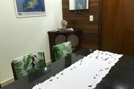 Casa A Venda Metrô Armênia E Shoping D- 3 Quartos-reformada.