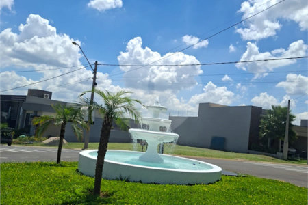 Indaiatuba - Condominio Viena - Terreno com 250 ms - sendo 10 ms de frente por 25,00 ms de fundos - área de lazer completa com academia, churrasqueira, piscina para adultos e crianças, playground e salão de festas.Segurança 24 horas -. Venha conhecer essa incrível oportunidade! R$ 420.000,00
