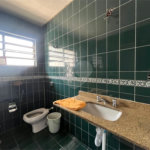 Sobrado à venda com 3 quartos, sendo 2 suítes,  em Palmas do Tremembé, São Paulo, SP