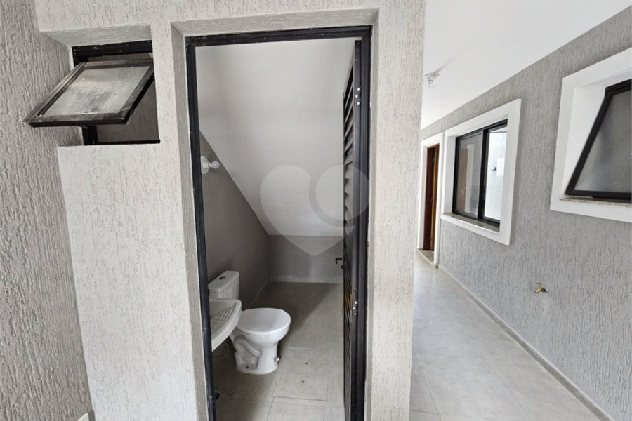 apartamento a venda 2 dormitorios