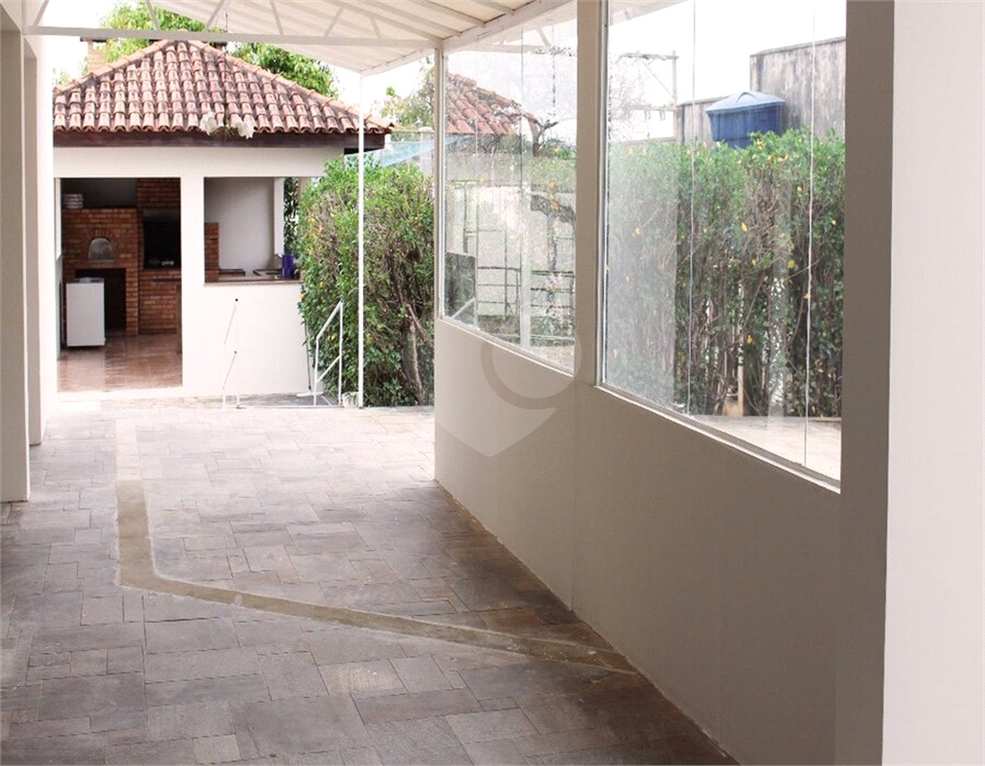 Sontag Empresarial -Jardim Sontag, Salto/SP..