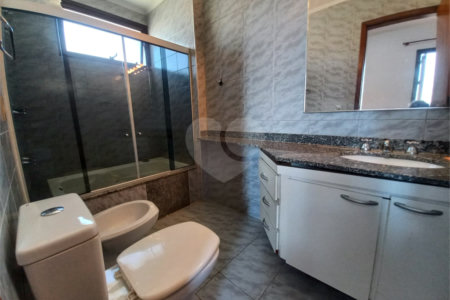 Apartamento para venda ou locação na região central