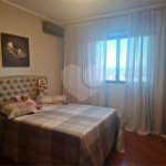 Apartamento elegante no Ed. Albatroz, bairro Pau Preto, todo reformado, com 4 dormitórios (2 suítes, uma com closet) à VENDA, 180 m², por R$ 1.080.000,00 em Indaiatuba/SP.