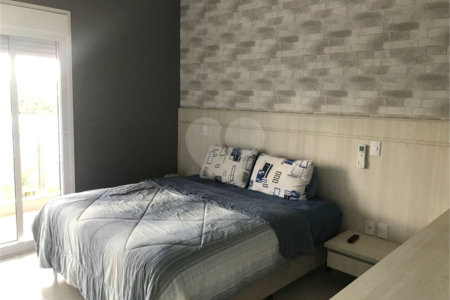 Lindo sobrado a venda, no condomínio Veredas do Campo em Araraquara