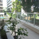 Apartamento Garden na Mooca com 120m² no condomínio Luzes da Moóca 3 dorm 3 vagas Cond Clube