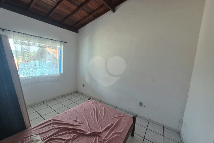 Oportunidade para investidor (Edícula + Barracão) – renda imediata + espaço de lazer - Bairro Santa Rosa - Piracicaba-SP