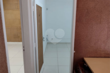 Casa para alugar com 4 quartos em Brooklin, São Paulo, SP