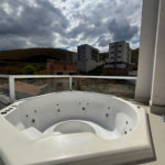Apartamento à venda com 3 quartos, sendo 1 suíte, em Residencial Summer Ville, Poços de Caldas - MG