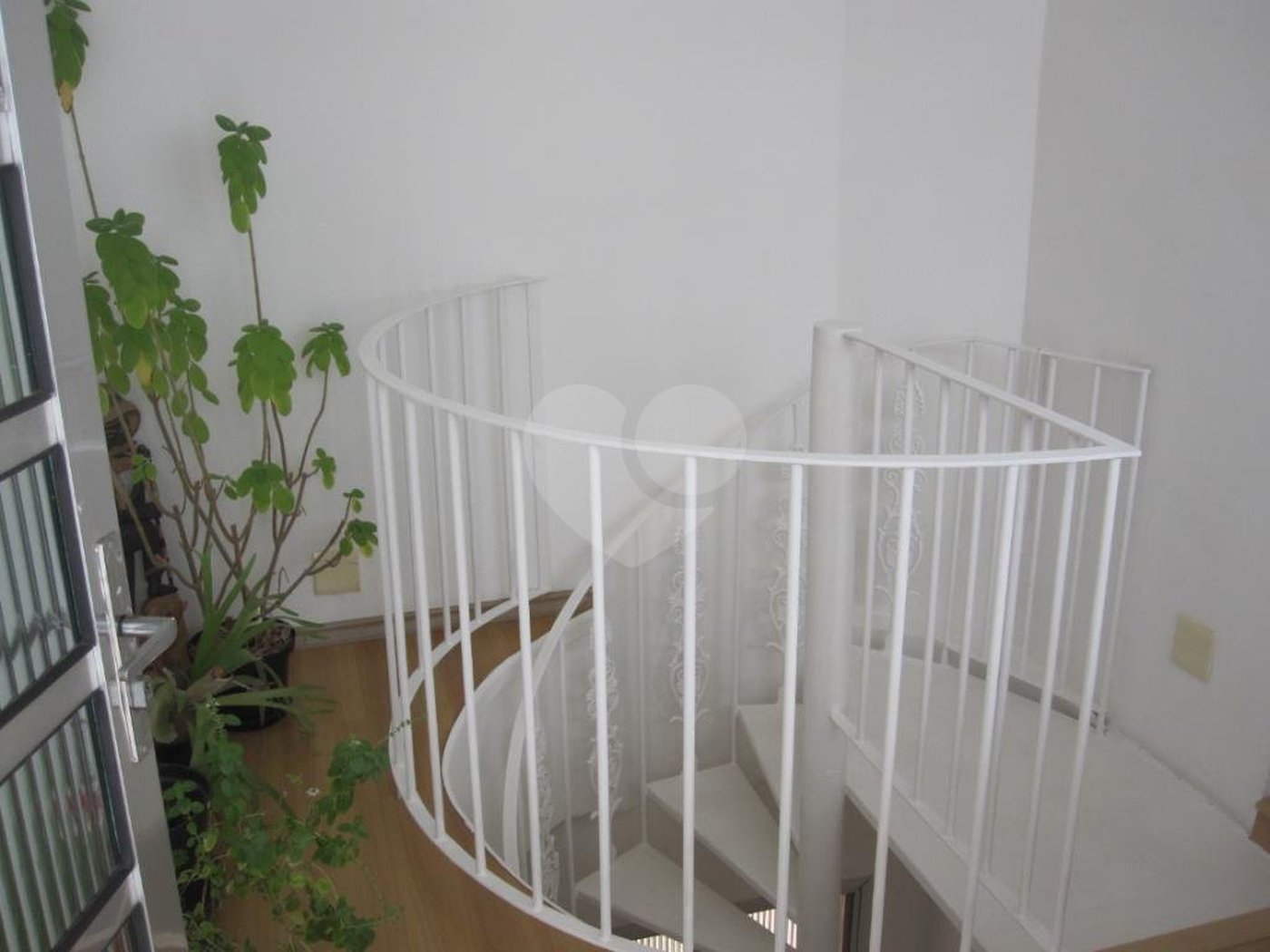 Apartamento á venda - Jabaquara