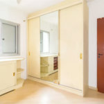 Apartamento a venda na Móoca
