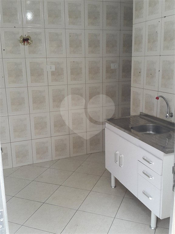 VENDA Casa para RENDA com 5 casas - Imirim