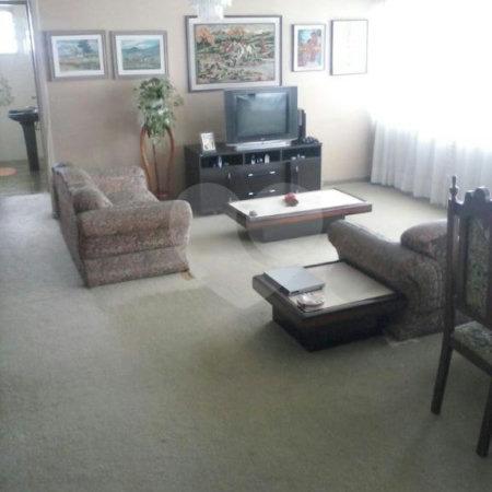 Excelente Apartamento Mooca