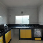 Casa à Venda no Residencial Eldorado - São Carlos