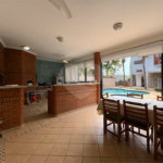 Casa a Venda no Condomínio Vista Alegre - Sede em Vinhedo/SP