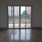 Apartamento à venda com 4 suítes em Panamby, São Paulo, SP