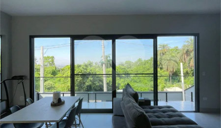 Casa à venda com 2 quartos em Jardim Santa Silvia, Piracicaba, SP