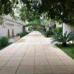 Apartamento com 2 quartos a venda no Alto da Boa Vista, SP
