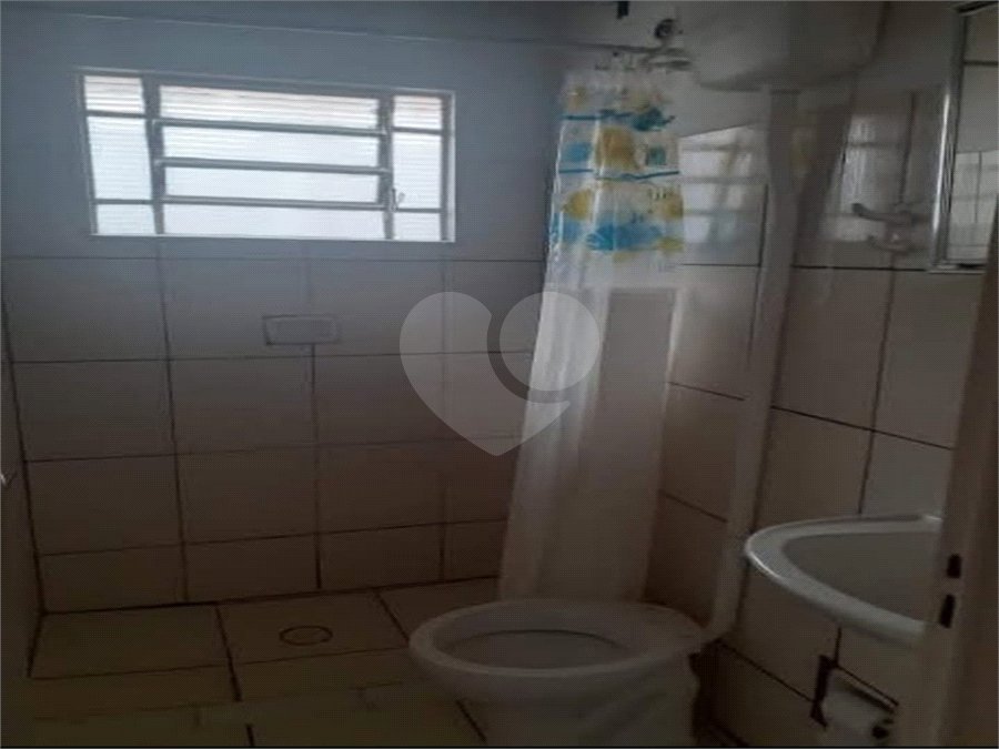 CASA À VENDA – BAIRRO SANTA FELÍCIA