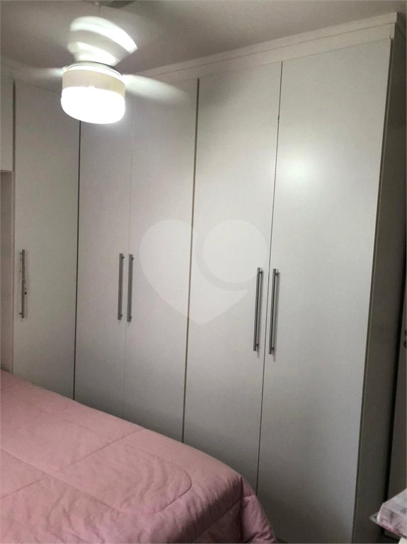 Apartamento no Mont Royal