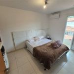 Casa à venda no Condomínio Costa do Sol – Piracicaba/SP - Localizada entre os bairros São Francisco e Perdizes