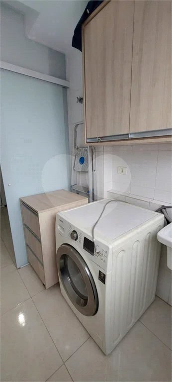 Excelente apartamento à Venda Perto do Metrô Vila Matilde com 2 Quartos e 2 Vagas