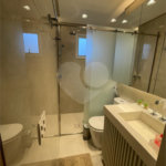 Apartamento á venda - Vila Mascote