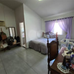 Casa à venda com 3 quartos, sendo 1 suíte, no Cidade Jardim, Pirassununga - SP