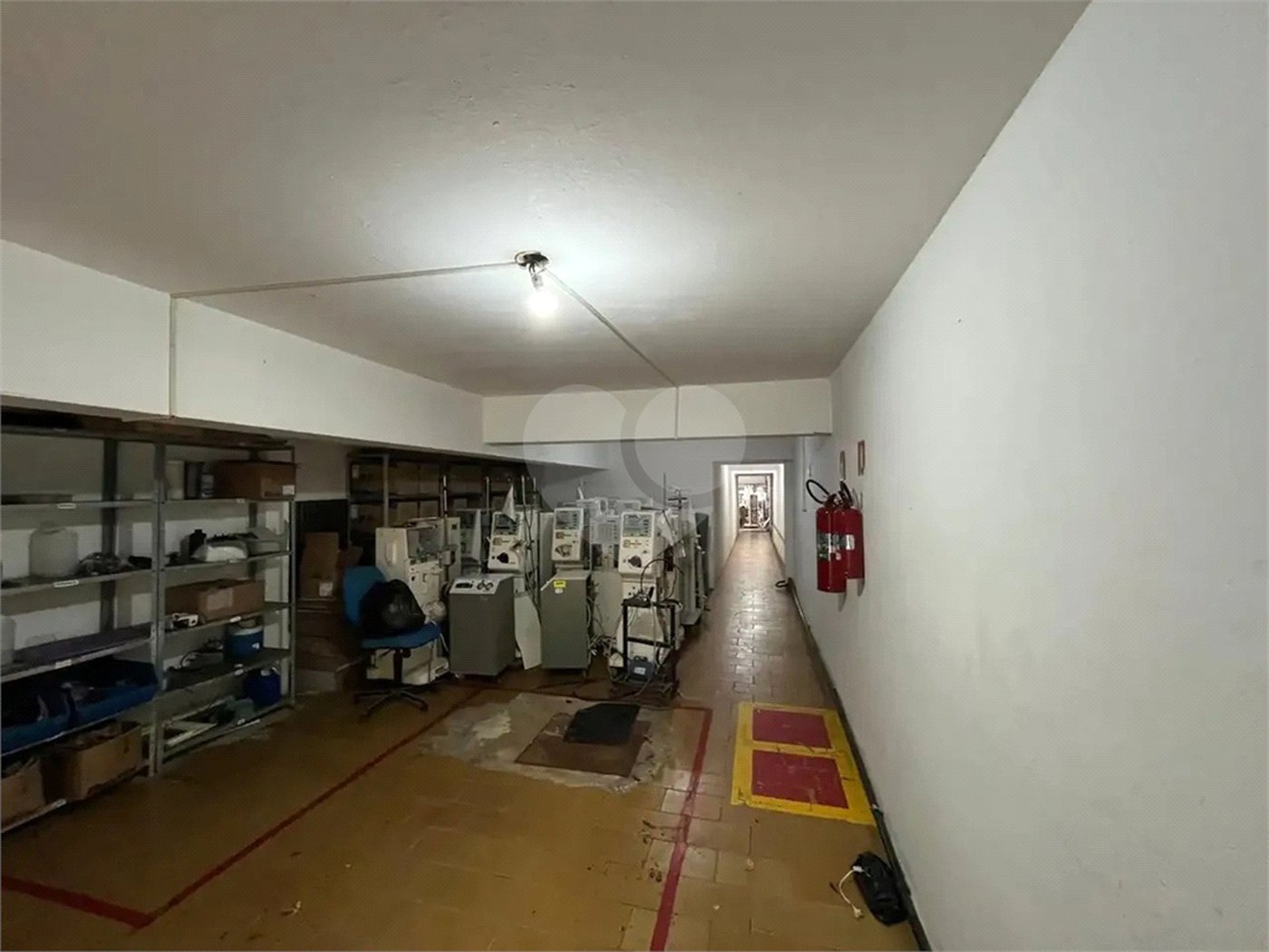 SOBRADO COM 350 M2 ( ABAIXO DO PREÇO DE MERCADO) 3 DORMITÓRIOS 3 SUÍTES SAÚDE
