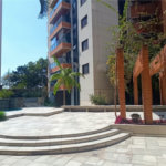 Apartamento à venda com 3 suítes em Morumbi, São Paulo, SP