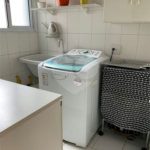 Apartamento 112m2 para venda na Mooca com 3 dormitórios. + 2 vaga. Rua Taquari.