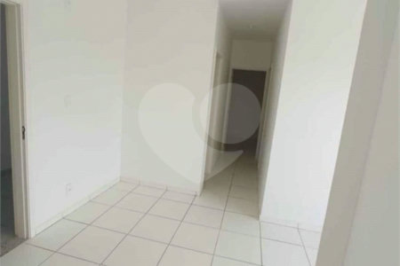 Apartamento á venda no Flor de Liz Residence