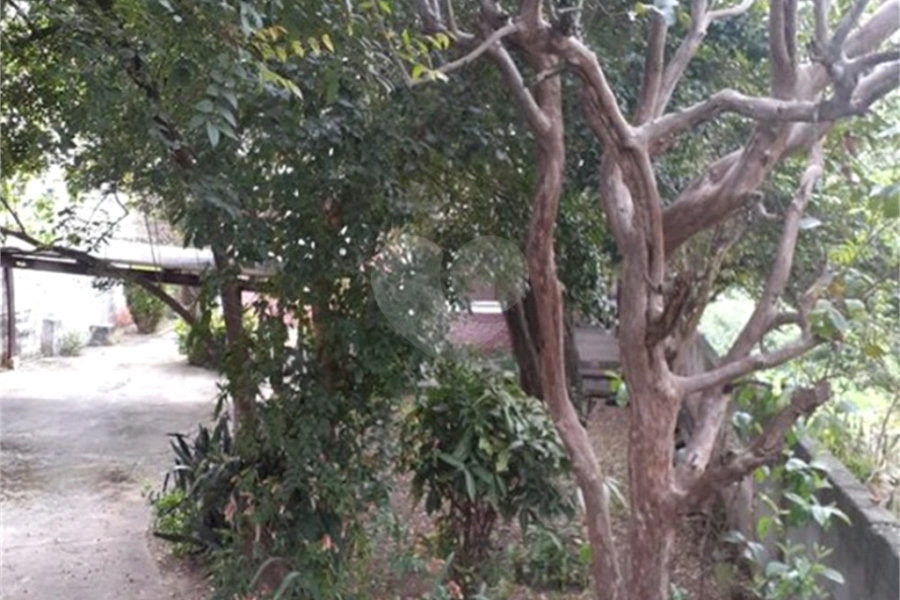 Casa Térrea à venda com 6 quartos, sendo 1 suíte, em Pirituba, São Paulo, SP