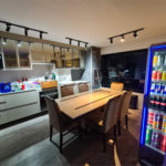 Apartamento à venda com 1 suíte em Brás, São Paulo, SP