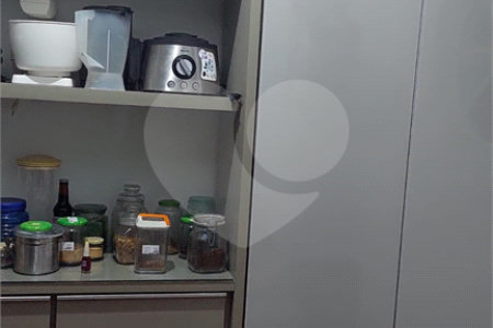 Casa á venda na Vila Giglio em Atibaia SP