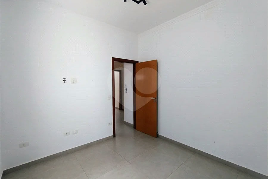 Casa à venda com 3 quartos, sendo 1 suíte,  no condomínio Reserva das Paineiras, Piracicaba - SP