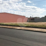 ?? TERRENO À VENDA — EXCELENTE LOCALIZAÇÃO