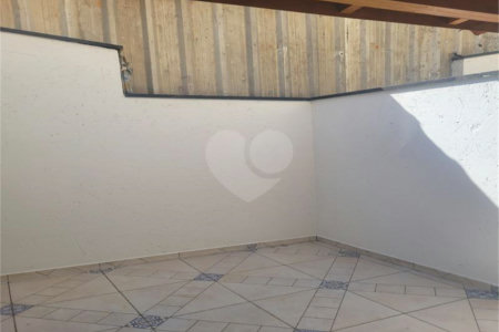 Indaiatuba - Sobrado para venda e Locação - Jardim Nely em Indaiatuba - R$ 425.000,00 - aceita parte em permuta - Bairro tranquilo com fácil acesso a rodovias, Shopping Polo Parque Mall - Assai, Polo shopping - Com duas suítes sendo uma com sacada, , lavabo. área de serviço , 2 vagas, portão ele