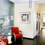 Apartamento á Venda na Bela Vista