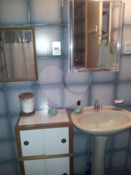 Apartamento Vila Mariana