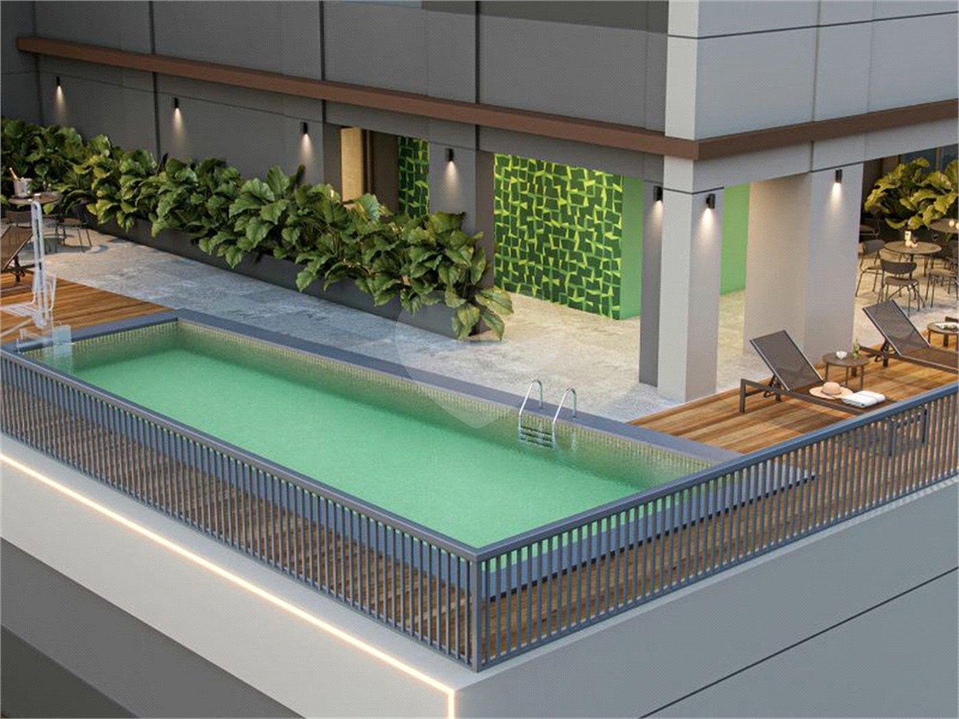 APARTAMENTO A VENDA EM SP BELA VISTA