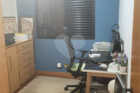 Vendo Apartamento 3 dormitórios com 98m2 na Saúde