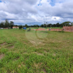 Loteamento Residencial no Condomínio Vila Pinhal do Broa